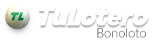 TuLotero